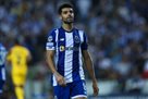 Inter can compete for a striker that Milan missed out on