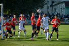 Another League: look at all matches of the 11th round