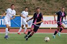 First League: look at all matches of the 11th round