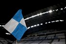 The Saudis may attack Marseille or Valencia