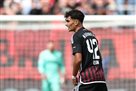 Turkish top clubs, Everton and Benfica are crowned by the talented Grave of Nuremberg
