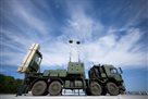 War, day 594. Germany announced a package of military assistance to Ukraine worth 1 billion euros