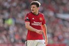 Maguire: Tell Ronaldo and Messi to still reject criticism towards you