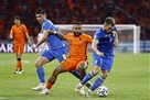 Karavaev – about Malinovsky’s return: He has a chance again
