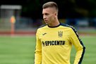 Nazarina: The European approach of the coaching staff of the national team of Ukraine is visible