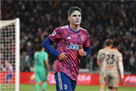 How to continue Sudakov’s career?