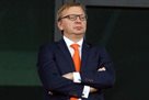 Palkin: Through FIFA, Shakhtar were costlessly deprived of 15 players
