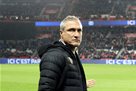 “We don’t need bibs, they stink so bad”: a damn scandal in French football