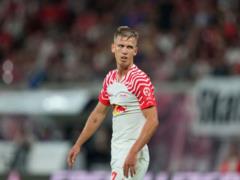 Olmo can replenish the Barcelona warehouse at the summer transfer window