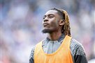 Bayern will win against Borussia Monchengladbach