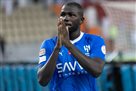 Koulibaly: Frequent changes of coach are not a solution, I doubt that Napoli will give Garcia an hour