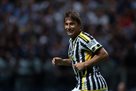 Conte: Napoli? I shouldn t be associated with serious clubs, otherwise I ll check