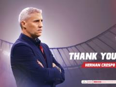 The strength of the union from the landing of head coach Al-Duhail on the ground a little bit before Galtier
