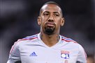 Boateng was inspired to go to Russia, having benefited from training with the Bayern youth team