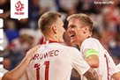Польща скористалася осічкою України та одноосібно очолила групу у відборі на ЧС-2024 з футзалу