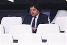 Марсель оголосив про звільнення спортивного директора
