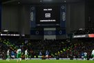 IFAB обговорить можливість застосовувати ВАР при призначенні штрафних ударів та кутових