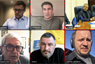 Кривбас висунув сім пропозиції щодо покращення якості суддівства