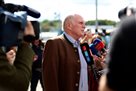 Хеннес: Підписання Боатенга немає сенсу