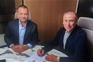 Трабзонспор оголосив про призначення нового головного тренера – колись їм цікавилося Динамо