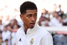 Bellingham, Goylund and others: becoming known the remaining list of candidates for the Golden Boy Award