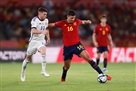 Spain - Scotland 2:0 Video of goals and review of the match for EURO 2024