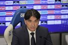 Dalich: Turkey deserves victory. We couldn’t know our game, we deservedly lost