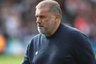 Postecoglou is Versny s longest-serving coach in the Premier League