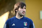 Tonals and Zaniolo may face at least three possible disqualifications