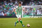 Milan is seriously in trouble with Betis s boss