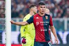 Rebrov explained why he turned Malinovsky to the part of Ukraine