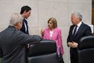 Війна, день 597. ПАРЄ оголосила росію диктатурою і закликала визнати путіна нелегітимним