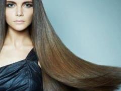 Secrets of long, thick and luscious hair