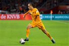 Хаві Сімонс: Я всім задоволений у Лейпцигу