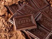 5 продуктов, которые помогут справиться со стрессом