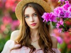 Секреты женской красоты: как быть красивой каждый день