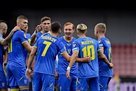 Опитування: хто був найкращим гравцем у складі збірної України проти Північної Македонії?
