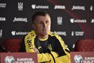 Ребров: Це перемога для українського народу та для ЗСУ