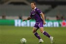 Arthur: Fiorentina have ambitions to reach the Champions League