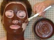 Свежесть и красота: экспресс методы для лица