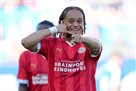 PSG s takeover was inspired by the great proposals of Simons from Manchester United and Leipzig