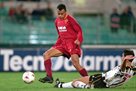 The legendary Brazilian Cafu wants to sue Romi and Qatar Airways 11. 8 million. Euro