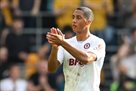 Tielemans can go to Galatasaray