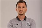 Two Kryvbas players did not return to Ukraine after the Women s Champions League match