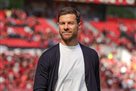 The Spanish prosecutor s office wants to punish Xabi Alonso for non-payment of taxes