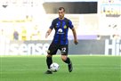 Inter extend contract with Mkhitaryan