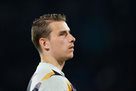Lunin: There were proposals from other clubs, but I didn’t join them