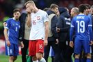 Poland - Moldova 1:1 Video of goals and review of the Euro 2024 selection match