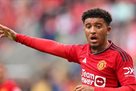TOP 10 football players who can change the winter club