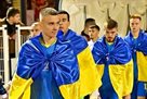 Brazhko: Perhaps the English scored all their goals against the Serbs, but we won’t forget
